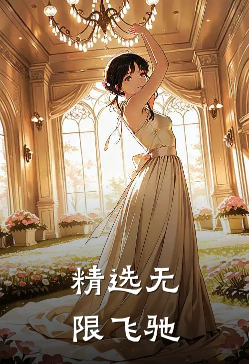 精选无限飞驰