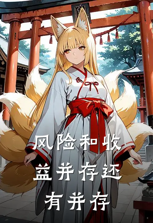 风险和收益并存 还有并存