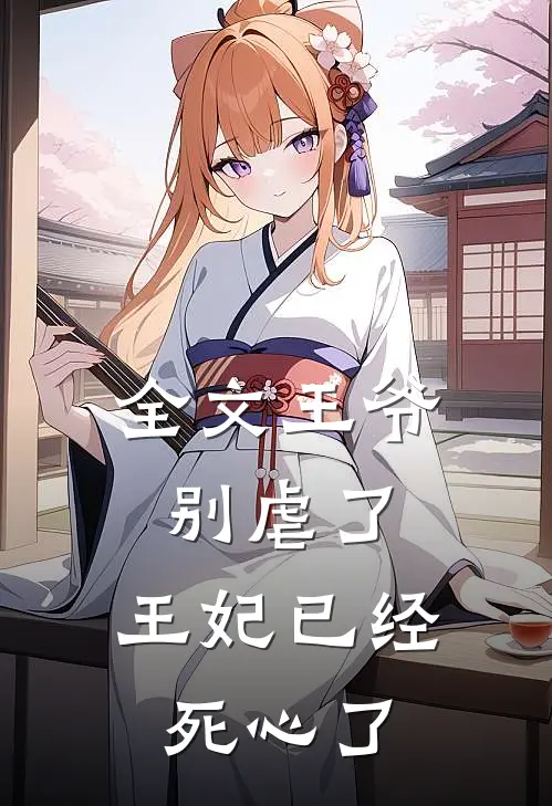 全文王爷别虐了,王妃已经死心了