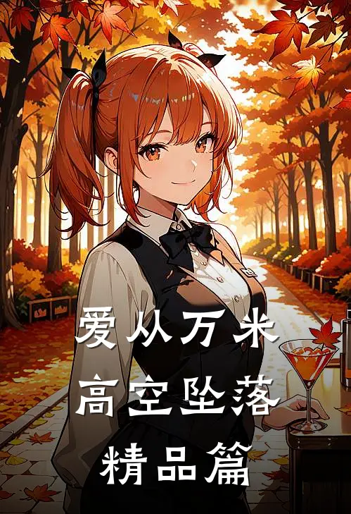 爱从万米高空坠落精品篇