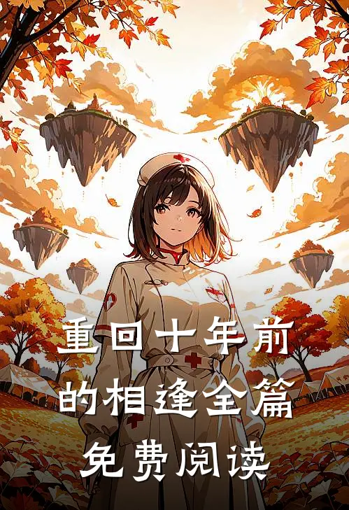 重回十年前的相逢全篇免费阅读