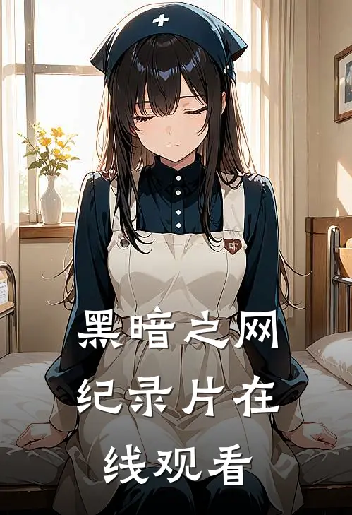 黑暗之网纪录片在线观看