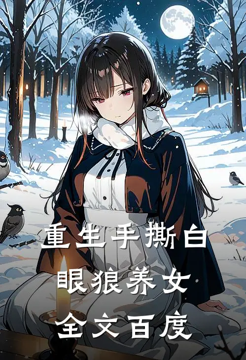 重生手撕白眼狼养女全文百度