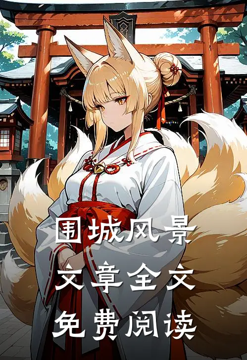 围城风景文章全文免费阅读