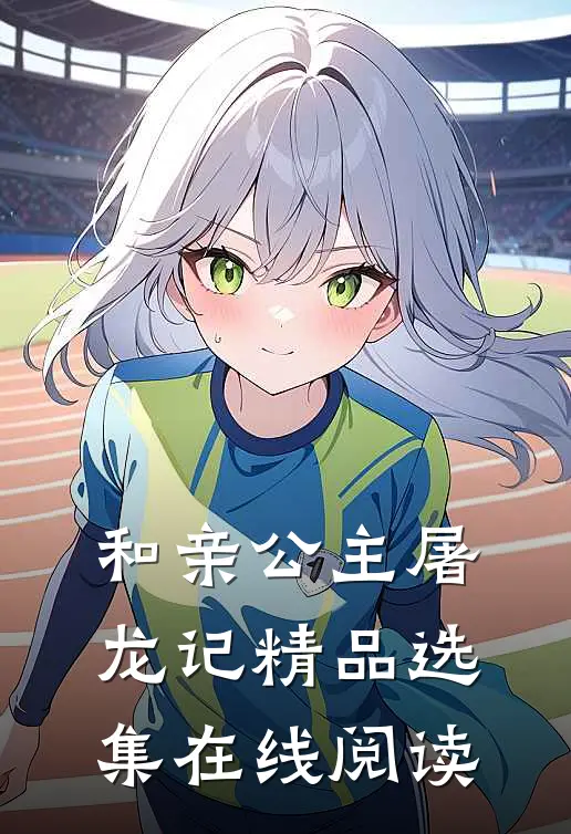 和亲公主屠龙记精品选集在线阅读