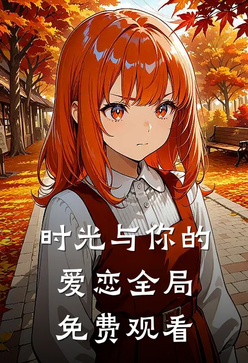 时光与你的爱恋全局免费观看