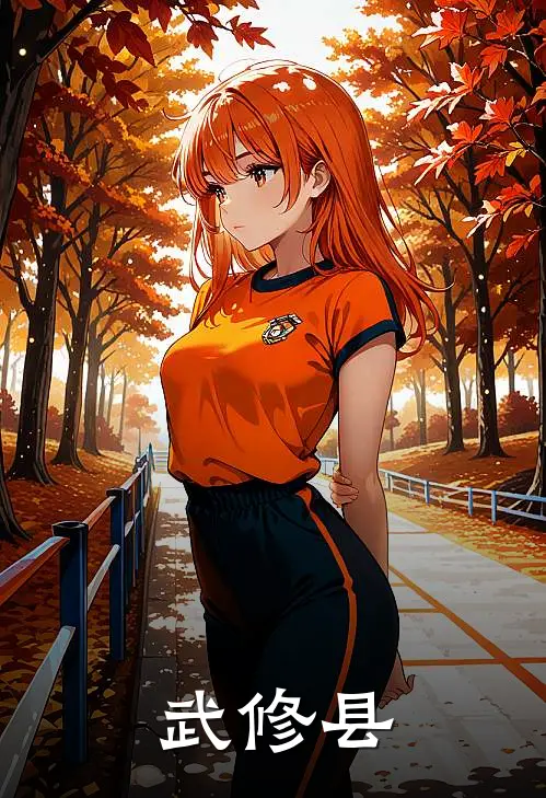 武修县