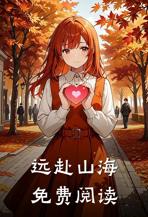 远赴山海免费阅读