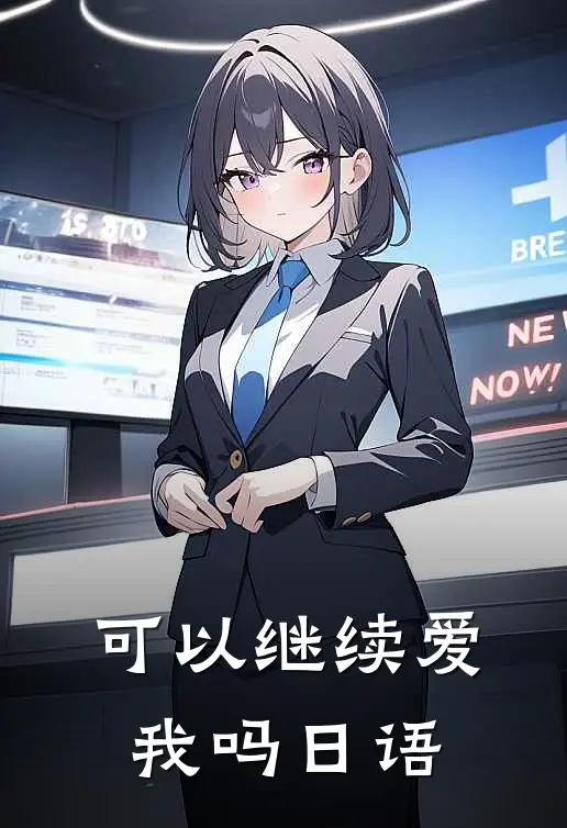 可以继续爱我吗日语