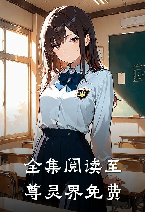 全集阅读至尊灵界免费