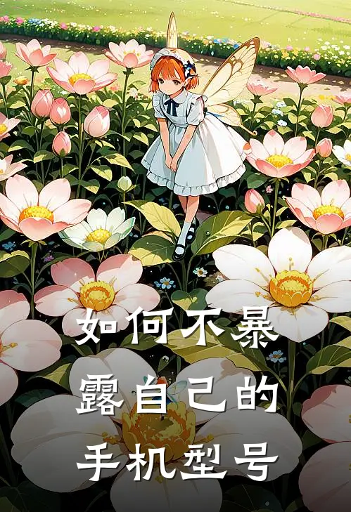 如何不暴露自己的手机型号