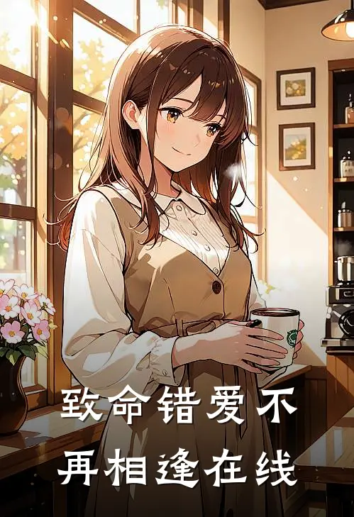 致命错爱不再相逢在线