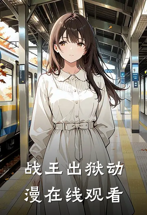 战王出狱动漫在线观看