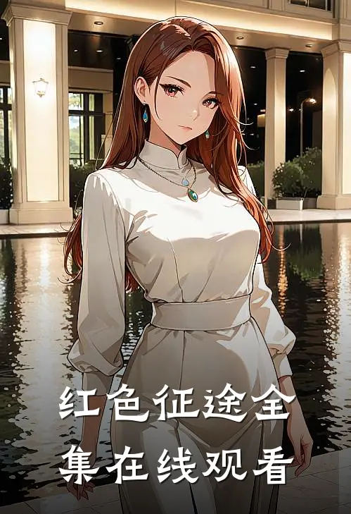 红色征途 全集在线观看