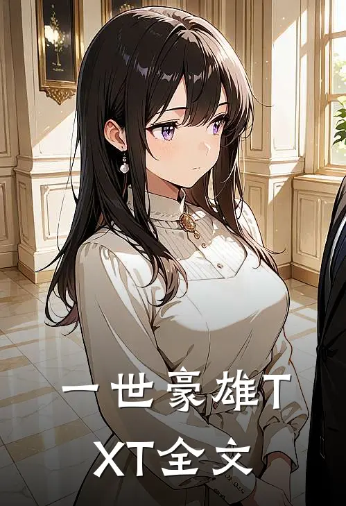 一世豪雄TXT全文