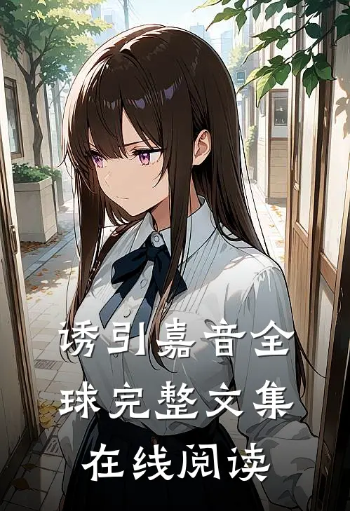 诱引嘉音全球完整文集在线阅读