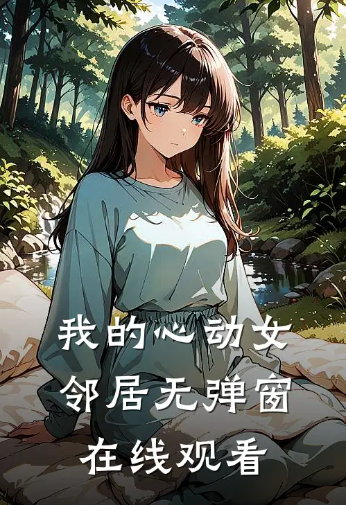 我的心动女邻居无弹窗在线观看