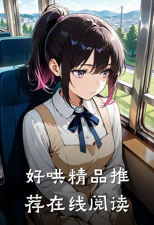 好哄精品推荐在线阅读