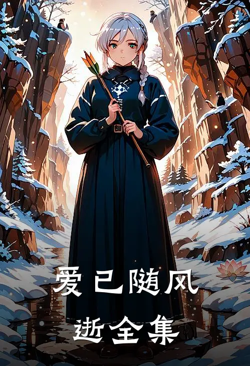爱已随风逝全集