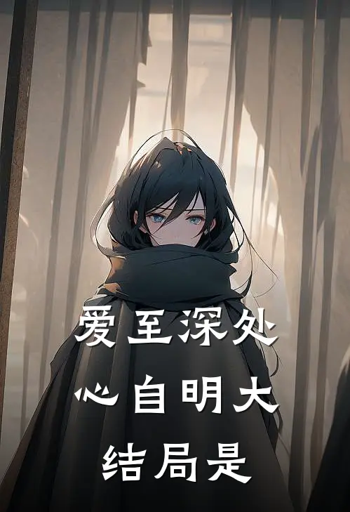 爱至深处心自明大结局是