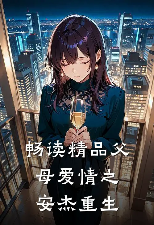 畅读精品父母爱情之安杰重生