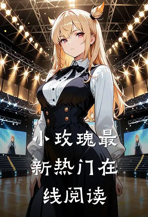 小玫瑰最新热门在线阅读