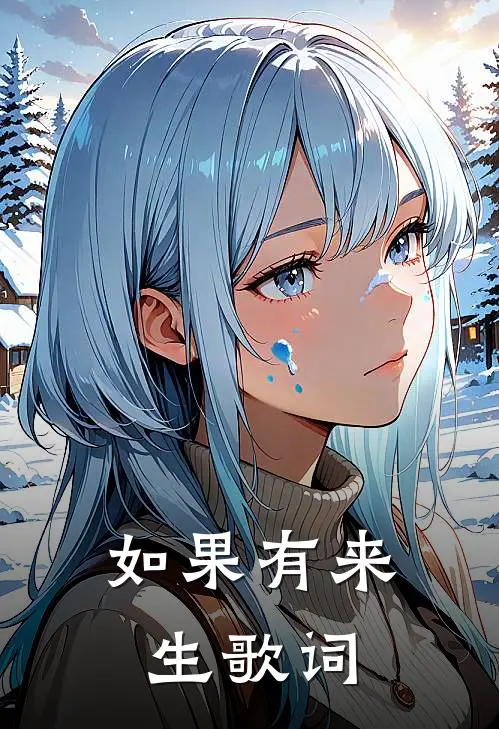 如果有来生歌词