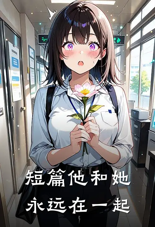 短篇他和她永远在一起