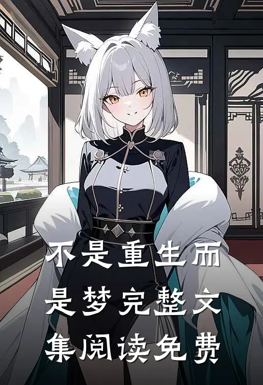 不是重生而是梦完整文集阅读免费
