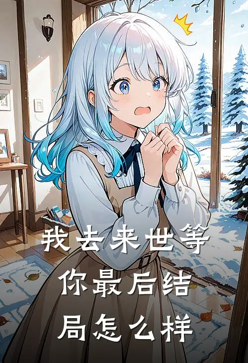 我去来世等你最后结局怎么样
