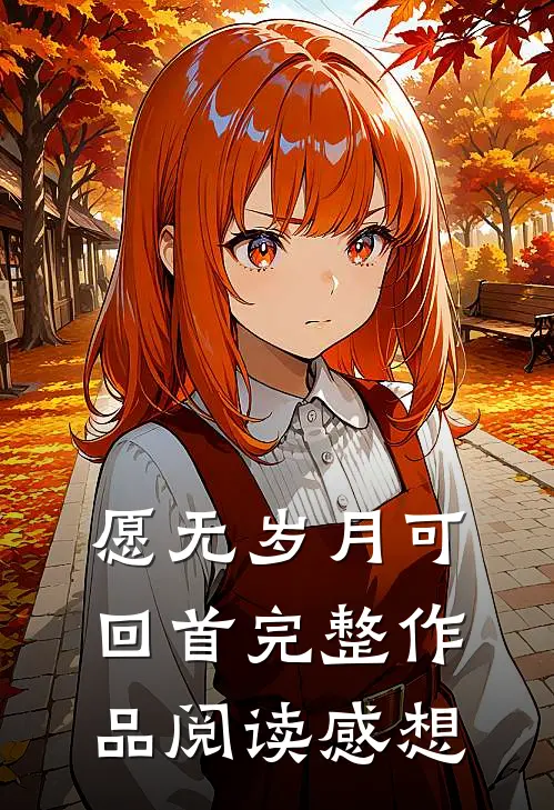 愿无岁月可回首完整作品阅读感想