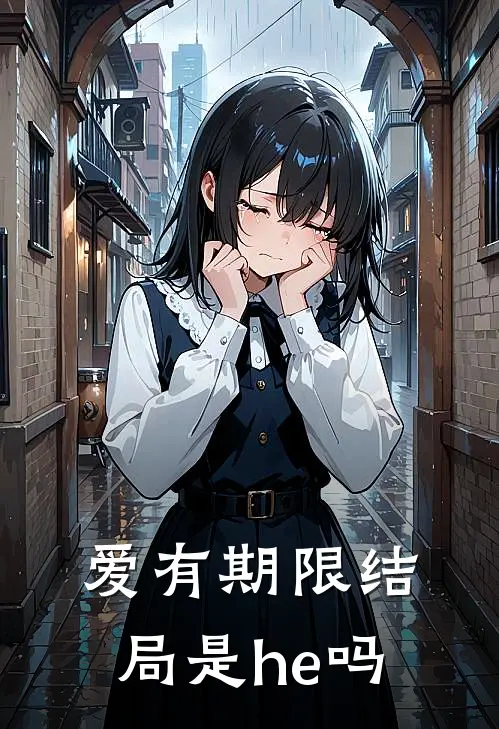 爱有期限结局是he吗