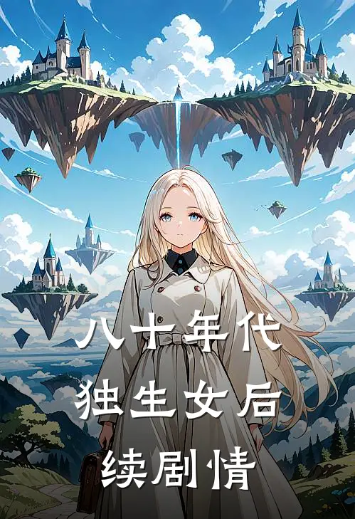 八十年代独生女后续剧情