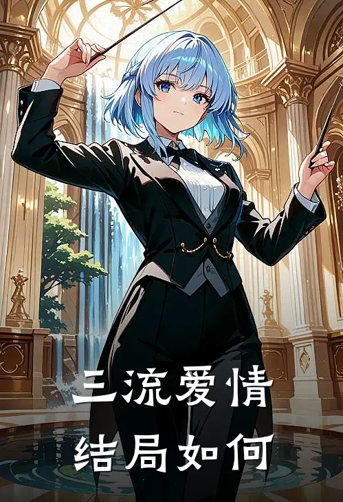 三流爱情结局如何