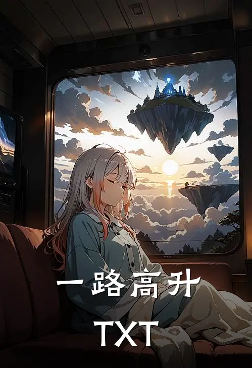 一路高升TXT