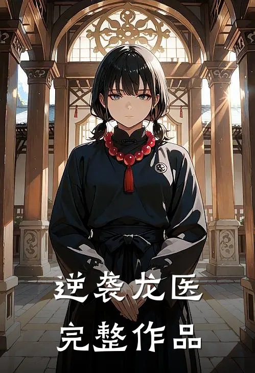 逆袭龙医完整作品