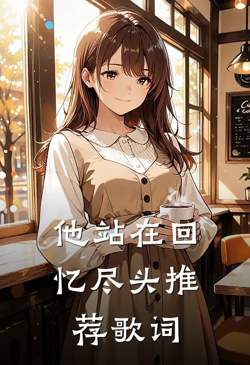 他站在回忆尽头推荐歌词