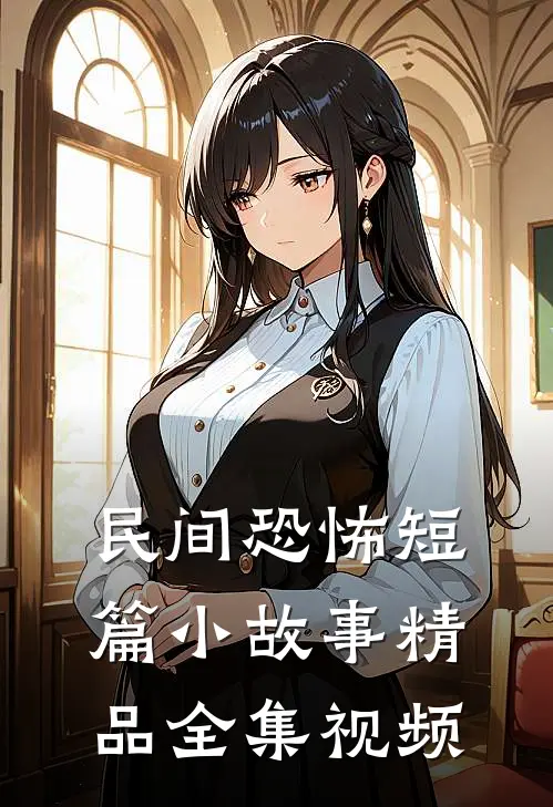 民间恐怖短篇小故事精品全集视频