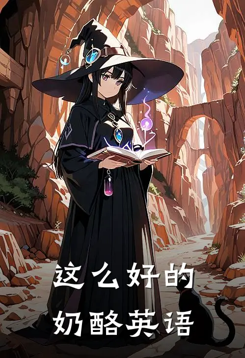 这么好的奶酪英语