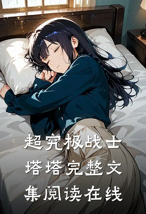 超究极战士塔塔完整文集阅读在线