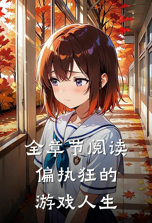 全章节阅读偏执狂的游戏人生