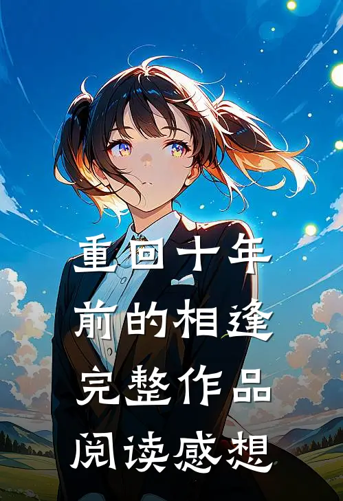 重回十年前的相逢完整作品阅读感想
