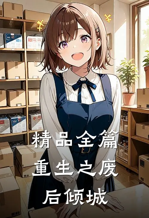 精品全篇重生之废后倾城