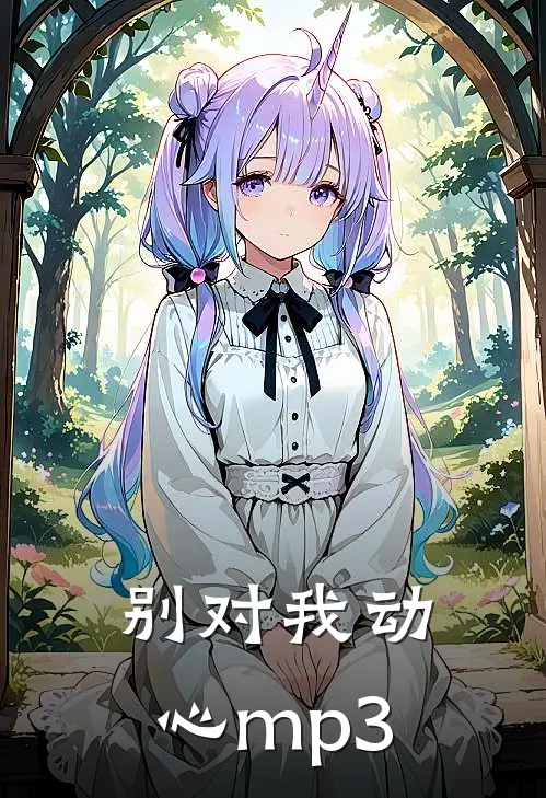 别对我动心mp3
