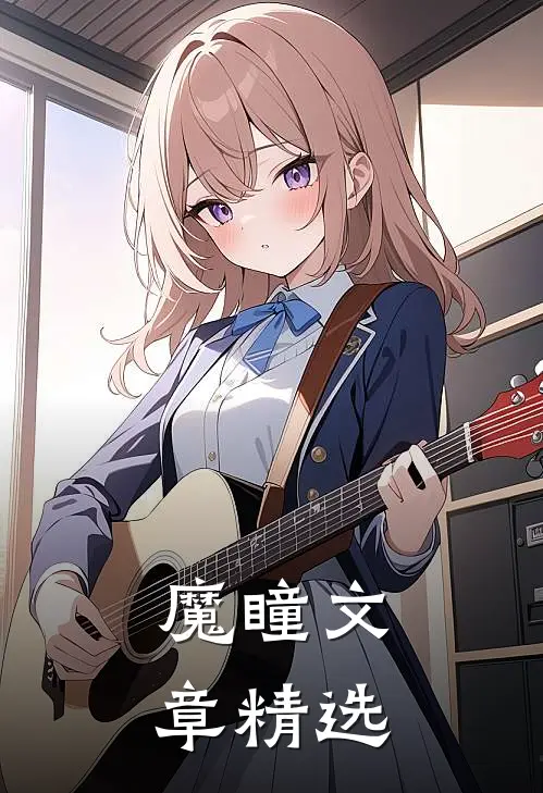 魔瞳文章精选