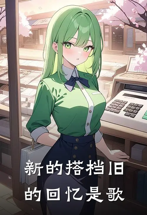 新的搭档旧的回忆是歌