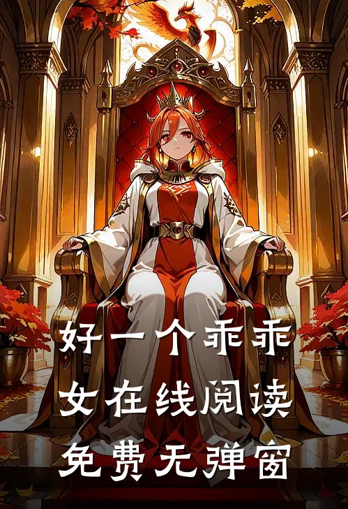 好一个乖乖女在线阅读免费无弹窗