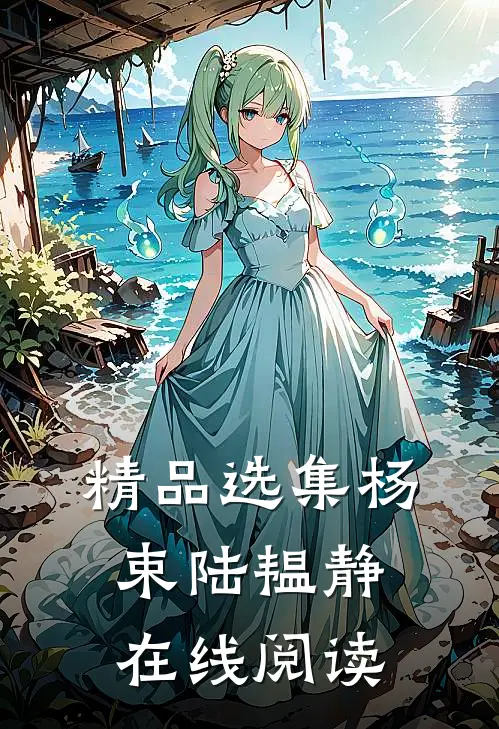 精品选集杨束陆韫静在线阅读