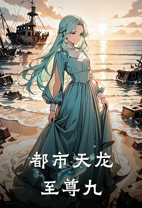 都市天龙至尊九