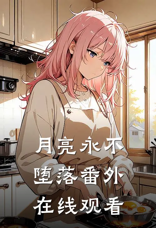 月亮永不堕落番外在线观看